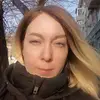 dzarasovaolga