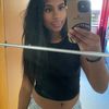 anna.navinsen