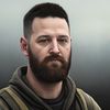 mrtrewtm5w6