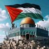 mumur_islam