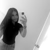 lilianngm