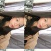 jeniiiiii_02