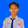 raffaandereansyah13