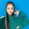 liata_top