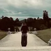 jojo._.sbg0