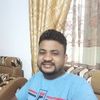 mohamedminhan5