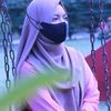 taspiya.mahomud.ar