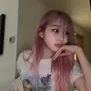 swyti3kizz