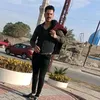 gmal1994322