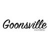 goonsville.clothing