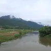 jkiiiiiii_7