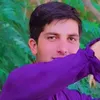 hafeez3k