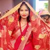 manshathakur8