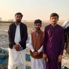 mashooqalidal93