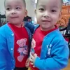 chungkim907