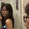 mallikatgb5
