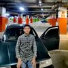 kamel.bin.alhawadi