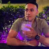 stefanoatzori04