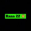 rana22sohawayala