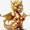 user3271591051935