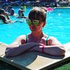 natalya_panova88