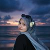 ikaa.ini.ikaa
