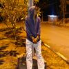 zulkarnain101103