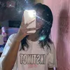 adelina_verano