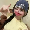 gaixinh_2212