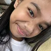 andreapot35