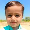 haji.shareef.malana