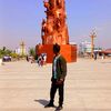 Musaa_umer
