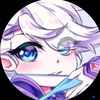 .miyapublic