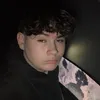 rem_lnrd