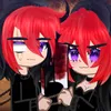 sblacknights