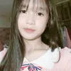 emmissanh5
