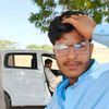 inaietkhan