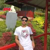 amiel_i
