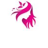 zahiraskinc