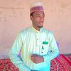 mahamatbilama5