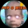 enfalorrokidio