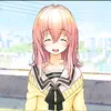 kfdasavv