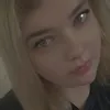 lubaerich