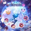 user1281962757404
