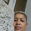 5494550045654launa