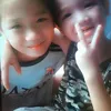 hieu8456
