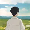 _v2al