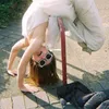 user892190ob