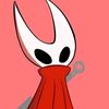 hornet774488