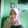 marni.andriani02